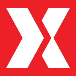 RedX